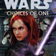 Illustration for article titled Timothy Zahns Star Wars universe gets even more complicated